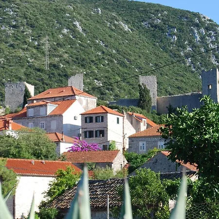 Villa Katarina