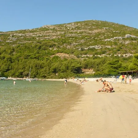 Vila Katarina *